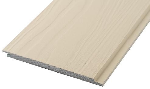 Фиброцементные панели Wood Click F02 купить в Усть-Лабинске