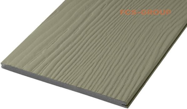 Фиброцементные панели FCS Group Wood Line F58 купить в Усть-Лабинске