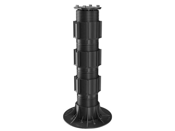 Регулируемая опора HILST LIFT self-leveling HL9 (335-485мм) купить в Усть-Лабинске