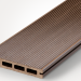 Доска Террасная NanoWood «Lite» ECO шоколад купить в Усть-Лабинске
