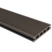 Террасная доска из ДПК CM Decking серия NATUR цвет венге купить в Усть-Лабинске