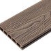 Доска террасная ДПК 3D SEQUOIA DUAL WOOD BROWN купить в Усть-Лабинске
