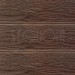 Доска террасная ДПК 3D SEQUOIA DUAL WOOD BROWN купить в Усть-Лабинске
