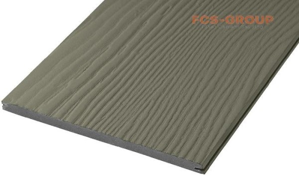 Фиброцементные панели FCS Group Wood Line F59 купить в Усть-Лабинске