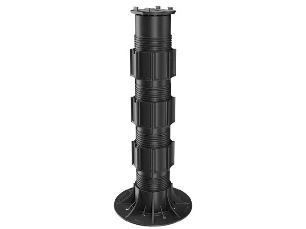 Регулируемая опора HILST LIFT self-leveling HL10 (385-530мм) купить в Усть-Лабинске