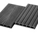 Террасная доска из ДПК RusDecking Unodeck Mogano - Графит купить в Усть-Лабинске