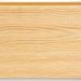 Доска Террасная NanoWood «Lite» ECO орех купить в Усть-Лабинске