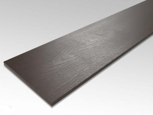 Фиброцементный сайдинг Roofas SIDING Топаз купить в Усть-Лабинске