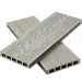 Доска террасная ДПК 3D SEQUOIA DUAL WOOD GRAY купить в Усть-Лабинске