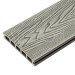 Доска террасная ДПК 3D SEQUOIA DUAL WOOD GRAY купить в Усть-Лабинске