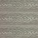 Доска террасная ДПК 3D SEQUOIA DUAL WOOD GRAY купить в Усть-Лабинске
