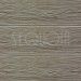 Доска террасная ДПК 3D SEQUOIA DUAL WOOD GRAY купить в Усть-Лабинске