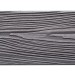 Террасная доска из ДПК RusDecking Unodeck Mogano - Серый купить в Усть-Лабинске