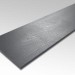 Фиброцементный сайдинг Roofas SIDING Графит купить в Усть-Лабинске