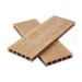 Доска террасная ДПК 3D SEQUOIA DUAL WOOD NATURE купить в Усть-Лабинске