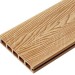 Доска террасная ДПК 3D SEQUOIA DUAL WOOD NATURE купить в Усть-Лабинске