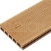 Доска террасная ДПК 3D SEQUOIA DUAL WOOD NATURE купить в Усть-Лабинске
