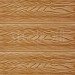 Доска террасная ДПК 3D SEQUOIA DUAL WOOD NATURE купить в Усть-Лабинске