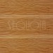 Доска террасная ДПК 3D SEQUOIA DUAL WOOD NATURE купить в Усть-Лабинске