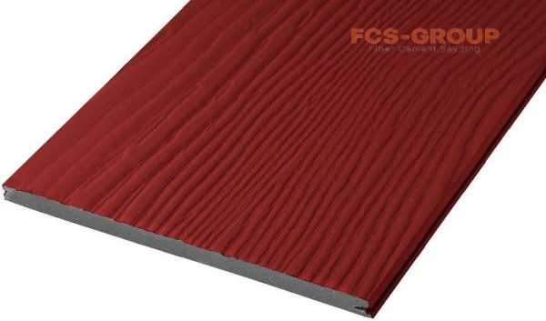 Фиброцементные панели FCS Group Wood Line F61 купить в Усть-Лабинске