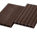 Террасная доска из ДПК RusDecking Unodeck Mogano - Венге купить в Усть-Лабинске