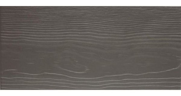 Сайдинг CEDRAL click wood (под дерево) С60 купить в Усть-Лабинске