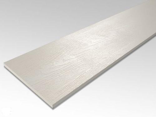 Фиброцементный сайдинг Roofas SIDING Оникс купить в Усть-Лабинске