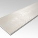 Фиброцементный сайдинг Roofas SIDING Оникс купить в Усть-Лабинске