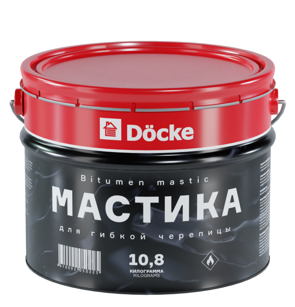 Мастика 10 кг купить в Усть-Лабинске