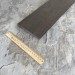 Заборная доска Latitudo Modern 140х12 Венге купить в Усть-Лабинске