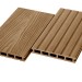 Террасная доска из ДПК RusDecking Unodeck Mogano - Орех купить в Усть-Лабинске