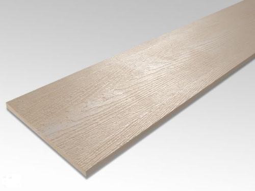 Фиброцементный сайдинг Roofas SIDING Доломит купить в Усть-Лабинске