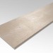Фиброцементный сайдинг Roofas SIDING Доломит купить в Усть-Лабинске