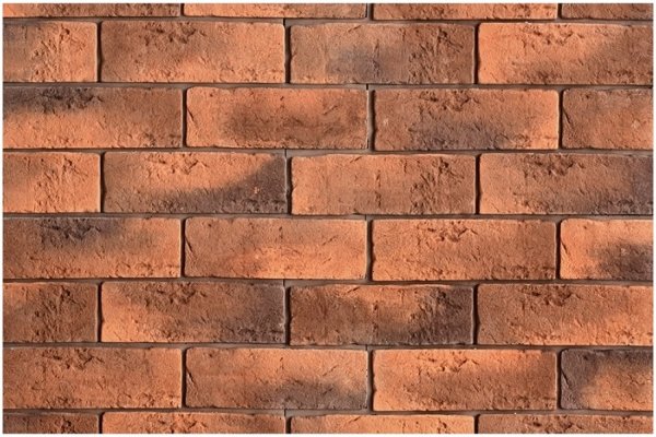Фиброцементные панели КАНЬОН коллекция АРИЗОНА 39 купить в Усть-Лабинске
