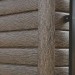Сайдинг Виниловый Ю-Пласт, Timberblock (Тимберблок), Дуб мореный купить в Усть-Лабинске