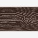 Террасная доска из ДПК RusDecking Unodeck Vintage - Венге купить в Усть-Лабинске
