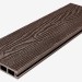Террасная доска из ДПК RusDecking Unodeck Vintage - Венге купить в Усть-Лабинске