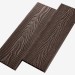Террасная доска из ДПК RusDecking Unodeck Vintage - Венге купить в Усть-Лабинске