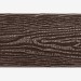 Террасная доска из ДПК RusDecking Unodeck Vintage - Венге купить в Усть-Лабинске