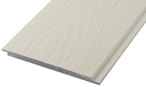 Фиброцементные панели Wood Click F07 купить в Усть-Лабинске