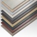 Фиброцементный сайдинг Roofas SIDING Песчаник светлый купить в Усть-Лабинске