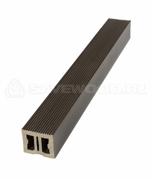 Лага монтажная Savewood купить в Усть-Лабинске