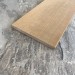 Заборная доска Latitudo Modern 140х12 Орех купить в Усть-Лабинске