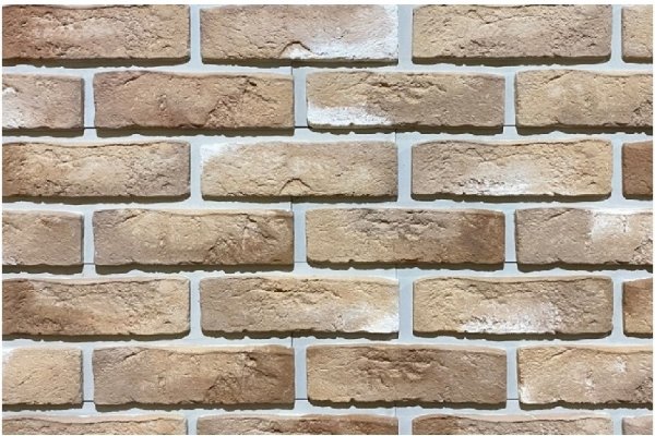 Фиброцементные панели КАНЬОН коллекция КОНАКОВСКИЙ 40 купить в Усть-Лабинске