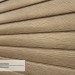 Сайдинг Виниловый Ю-Пласт, Timberblock (Тимберблок), Дуб натуральный купить в Усть-Лабинске