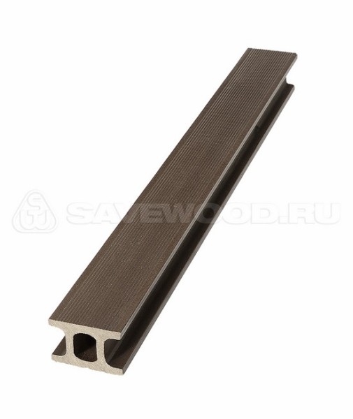 Лага – универсальный профиль ПВХ Savewood купить в Усть-Лабинске