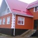 Фасадная панель Альта-Профиль, Кирпич Клинкерный, Красный купить в Усть-Лабинске