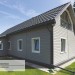 Сайдинг Виниловый Ю-Пласт, Timberblock (Тимберблок), Дуб серебристый купить в Усть-Лабинске