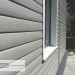 Сайдинг Виниловый Ю-Пласт, Timberblock (Тимберблок), Дуб серебристый купить в Усть-Лабинске