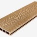 Террасная доска из ДПК RusDecking Unodeck Vintage - Орех купить в Усть-Лабинске